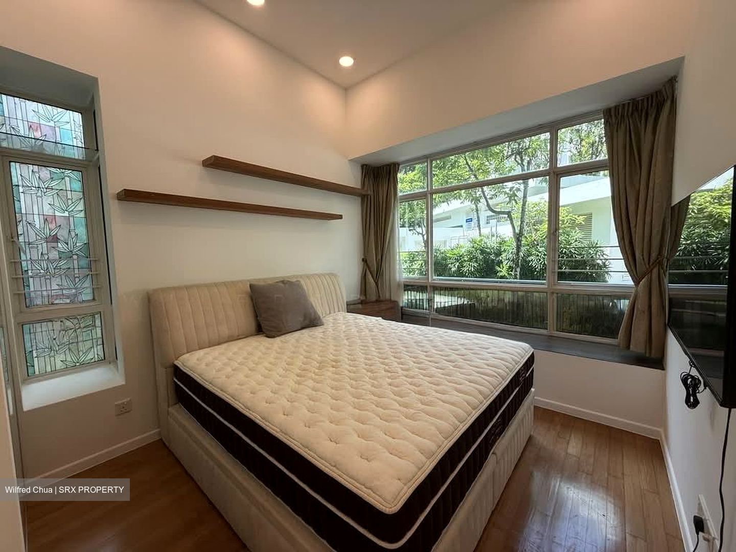 The Cascadia (D21), Condominium #558865491
